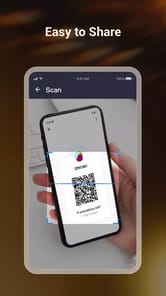 SHAREit Premium APK screenshot 1
