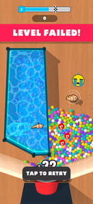 Slice This! APK screenshot 1