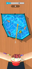 Slice This! APK screenshot 1