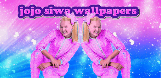 install jojo siwa best wallpaper HD-4K on PC