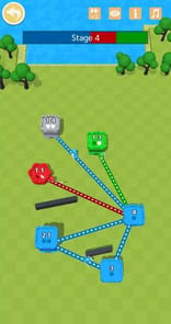 Empire Takeover APK screenshot 1 Empire Takeover APK screenshot 1