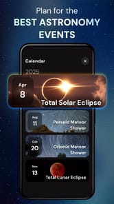 Star Gazer - Night Sky View APK screenshot 1