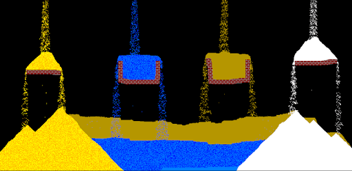 install sand:box on PC
