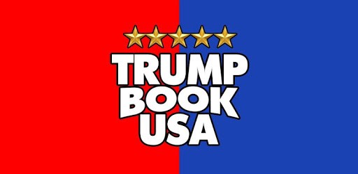install TRUMPBOOK-USA on PC