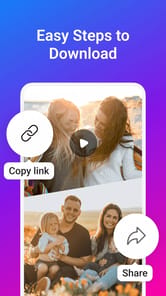 SDownloader APK screenshot 1 SDownloader APK screenshot 1