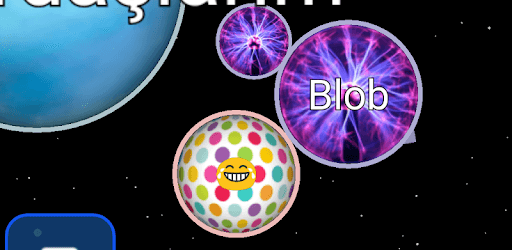 install Nebulous.io on PC
