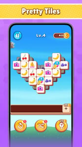 Mini Games Offline APK screenshot 1