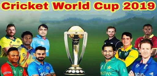 install Live Ten Cricket : Watch Ten Sports Live Streaming on PC