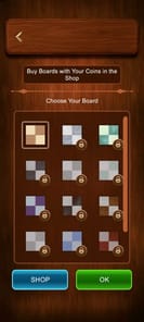 Checkers APK screenshot 1