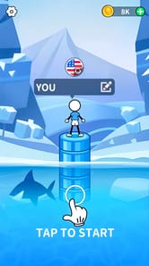 Words Splash: Words Mega Fun APK screenshot 1