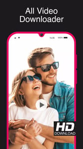 All Video Story Downloader APK screenshot 1