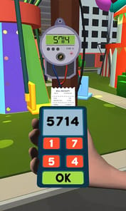 Electrical Manager APK screenshot 1