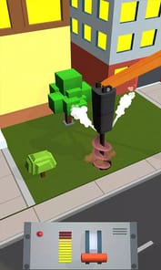 Electrical Manager APK screenshot 1
