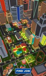 Electrical Manager APK screenshot 1