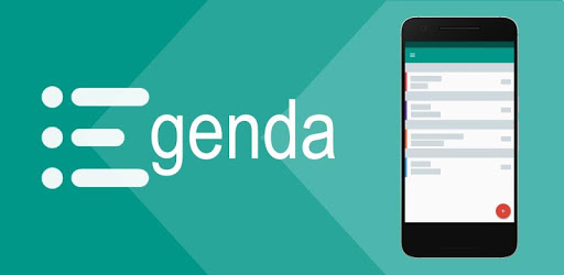 Install Egenda - School Planner & Assistant on PC install Egenda - School Planner & Assistant on PC
