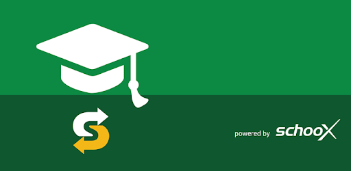 install University of SUBWAY® on PC