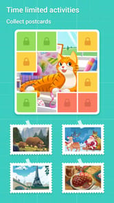 Sudoku APK screenshot 1