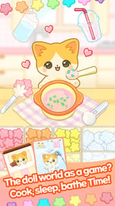 Malatang Master APK screenshot 1