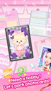 Malatang Master APK screenshot 1