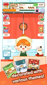 Malatang Master APK screenshot 1