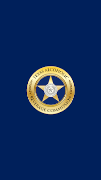 TABC: Compliance Reporting APK screenshot 1