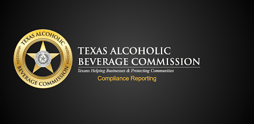 install TABC: Compliance Reporting on PC