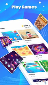 Tap Coin APK screenshot 1 Tap Coin APK screenshot 1