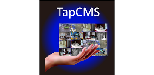 install TapCMS on PC