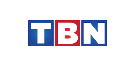 install TBN: Watch TV Shows & Live TV on PC