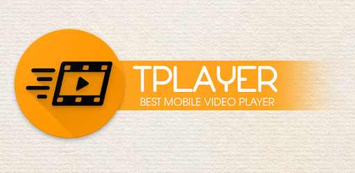 Install TPlayer - All Format Video Player on PC install TPlayer - All Format Video Player on PC