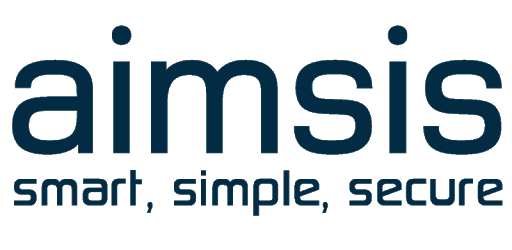 install AIMSIS on PC