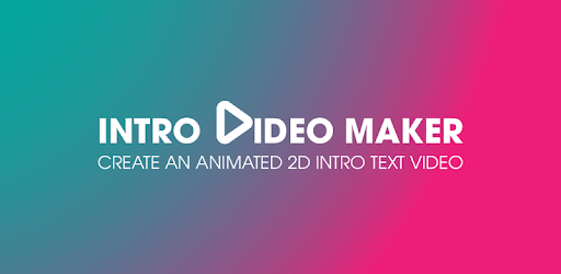 Install Intro Video Maker on PC install Intro Video Maker on PC