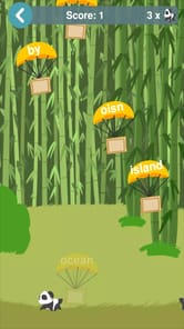 KALA: Learn English APK screenshot 1