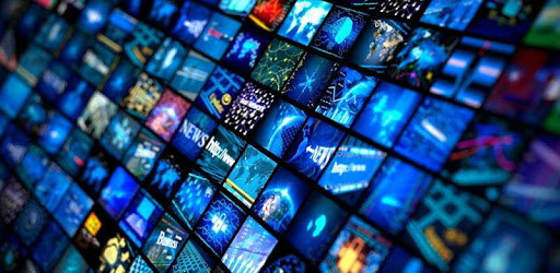 install IPTV Tester for URL Lists, M3U, XSPF and WPL ✔️ on PC