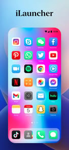 Themify APK screenshot 1