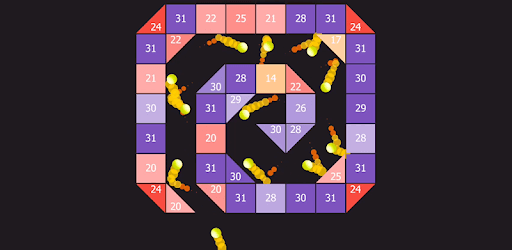 install Endless Balls on PC