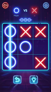 OX Game APK screenshot 1