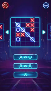 OX Game APK screenshot 1