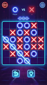 OX Game APK screenshot 1