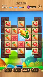 Tile Connect APK screenshot 1