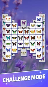 Tile Journey APK screenshot 1
