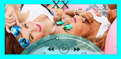 install XX Video Player 2019 : HD Video Player on PC