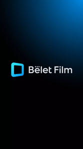 Belet Film APK screenshot 1