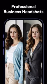 ToonTap APK screenshot 1