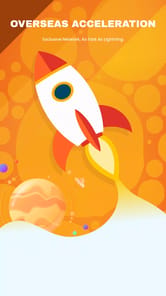 Lava VPN APK screenshot 1 Lava VPN APK screenshot 1