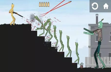 Lemon Play APK screenshot 1