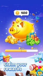 Wonder Tile APK screenshot 1