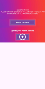 90 FPS APK screenshot 1