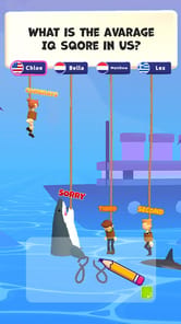 How Many APK screenshot 1