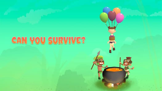 How Many APK screenshot 1
